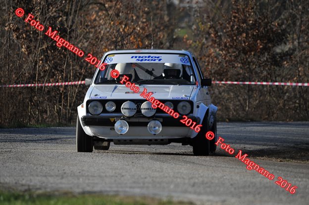 DSC_9415.JPG